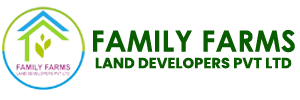 Family Farms Land Developers Pvt Ltd